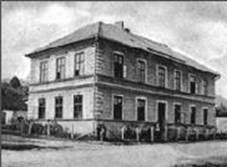V�sledek obr�zku pro �kola lide�ko