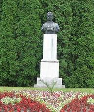 Pomnik_janacek.JPG