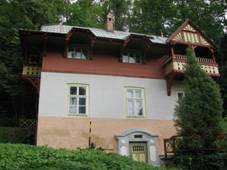 Vila_chaloupka.JPG