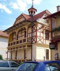 Luha�ovice, Bellevue.jpg