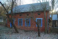MarsovUbHouse.JPG