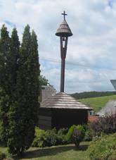 Miro�ov (Vala�sk� Klobouky), n�ves.jpg