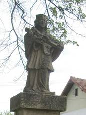 Rokytnice (ZL), Jan Nepomuck�.jpg