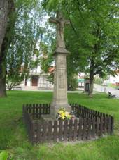 Rokytnice (ZL), k��.jpg