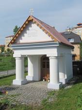 Slavi��n, kaple.jpg