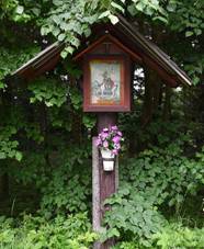 �tudlov(VSE)-svat�-obr�zek-u-Po��ru2016b.jpg
