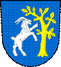 znak obce �tudlov