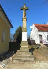 26 - K��u kapli�ky v T�ov�.jpg