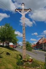 UherskyBrodUjezdecCross.jpg