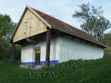 N�hled