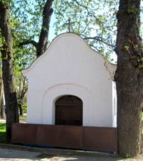 Vl�nov, kaple Masarykova.jpg