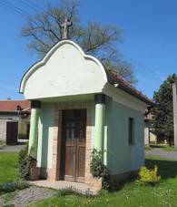 Vl�nov, kaple Tyr�ova.jpg