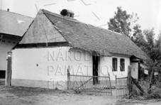 1000131577 - venkovsk� usedlost