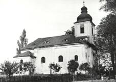 http://www.znicenekostely.cz/image.php?id=35104&h=800