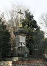K�� naproti domu 14 v Libov� (Q107161277) 01.jpg