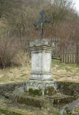K�� u l��ebny v Ryjic�ch (Q78794384) 01.jpg