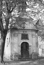 http://www.znicenekostely.cz/image.php?id=149776&h=800