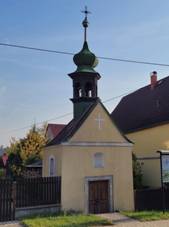 https://d34-a.sdn.cz/d_34/c_img_gV_l/dkcCdn.jpeg?fl=res,2200,2200,1