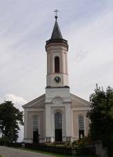 File:Starokatolick� kostel ve Varnsdorfu.JPG