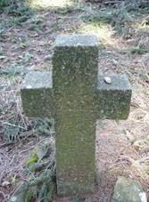 Drobne stavby_11