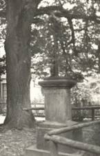 http://www.bory.cz/images/stories/historie/pohlednice/e.jpg