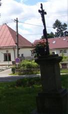 http://www.bory.cz/images/stories/historie/pohlednice/f.jpg