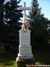 Cyrilov_27