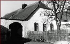 https://www.bory.cz/images/xgalerie/resized/301-400/foto_8_20090616_1061293640-365-1200-900-90-center-middle.jpg