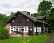 Bolkov (Rudn�k) 30.jpg