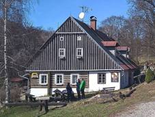 Kn�ice u Vrchlab� - okol� �p. 3.jpg