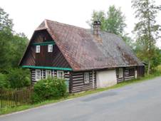 Mostek 48.jpg