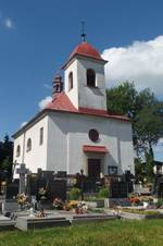 https://upload.wikimedia.org/wikipedia/commons/thumb/b/b3/Ho%C5%A1%C5%A5%C3%A1lkov%C3%A1%2C_katolick%C3%BD_kostel.jpg/1024px-Ho%C5%A1%C5%A5%C3%A1lkov%C3%A1%2C_katolick%C3%BD_kostel.jpg