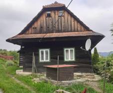 https://d34-a.sdn.cz/d_34/c_img_QJ_F/fw4pX.jpeg?fl=res,2200,2200,1