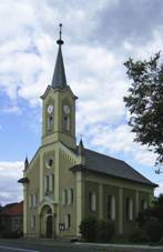 Evangelick� kostel v Jabl�nce.jpg