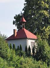 Jabl�nka2013.jpg