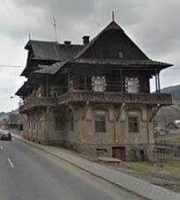 foto: �SZK