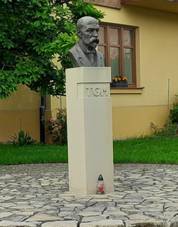 https://d34-a.sdn.cz/d_34/c_img_QL_M/VodPG.jpeg?fl=res,2200,2200,1