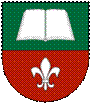 znak obce Bla�ovice