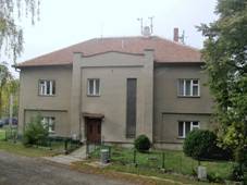 Her�pice, fara.jpg