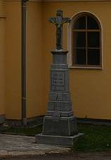 Her�pice-kaple2015.jpg