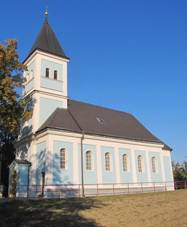 Hod�jice, kaple.jpg