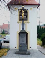https://d34-a.sdn.cz/d_34/c_img_H_G/7xaz2o.jpeg?fl=res,2200,2200,1
