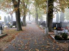 Otnice, h�bitov.jpg