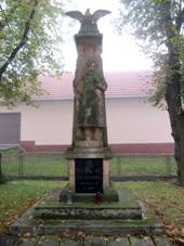 Otnice, pomn�k.jpg