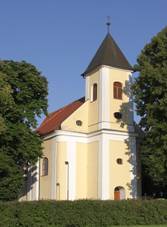 Prace - kostel Pov��en� svat�ho K��e 2013 obr1.jpg