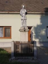 Prace - sv Jan Nepomuck�.jpg