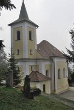 Ra�ovice (VY), kostel.jpg