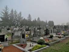 Ra�ovice (VY), h�bitov.jpg