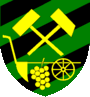 znak obce Zb��ov
