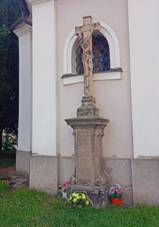 https://d34-a.sdn.cz/d_34/c_img_gY_r/RgS9J.jpeg?fl=res,2200,2200,1